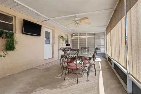 629 N 7th Street Lake Wales FL 33853