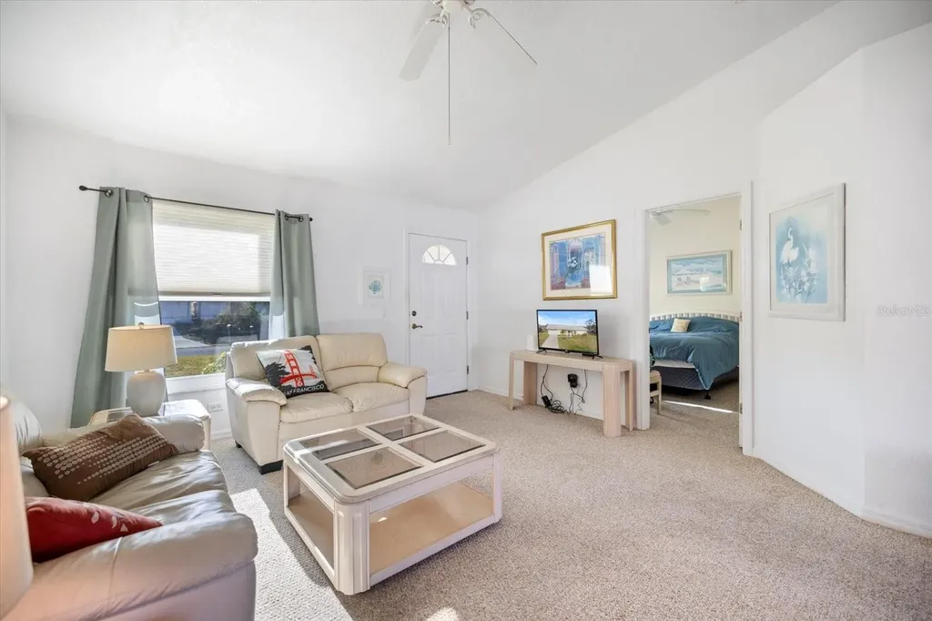 950 Fundy Road Venice FL 34293