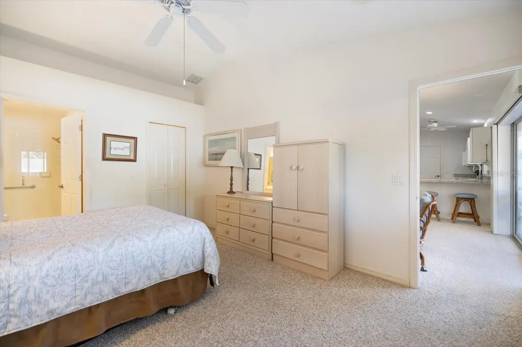 950 Fundy Road Venice FL 34293