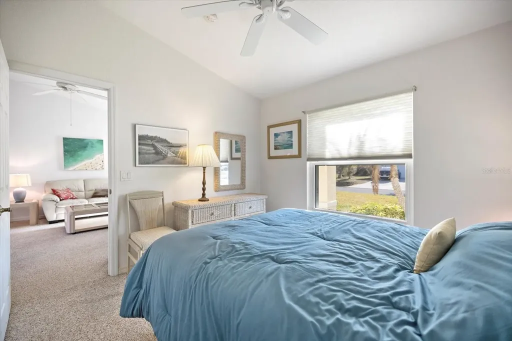 950 Fundy Road Venice FL 34293