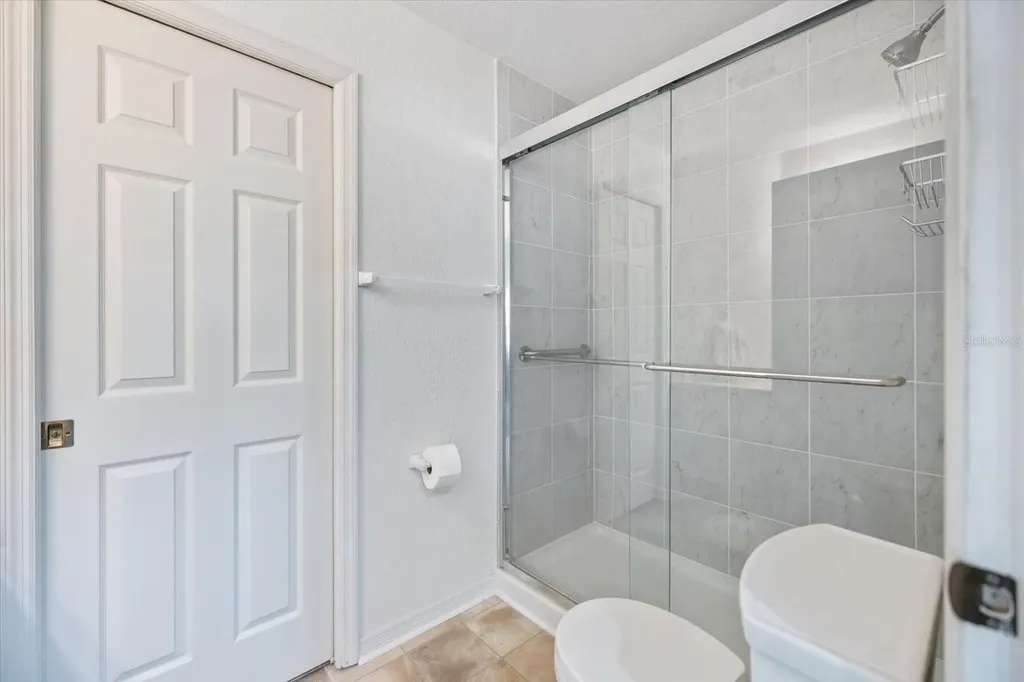 950 Fundy Road Venice FL 34293