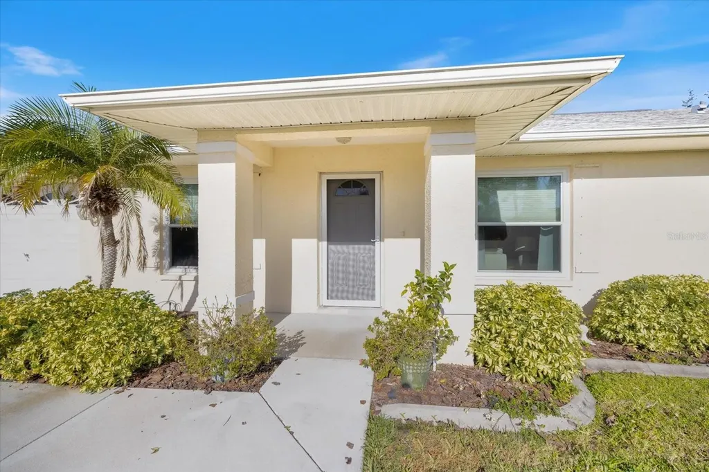 950 Fundy Road Venice FL 34293