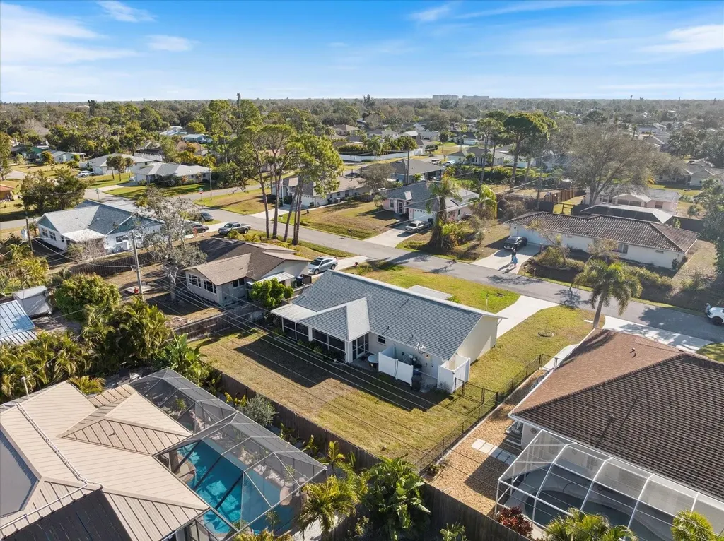 950 Fundy Road Venice FL 34293