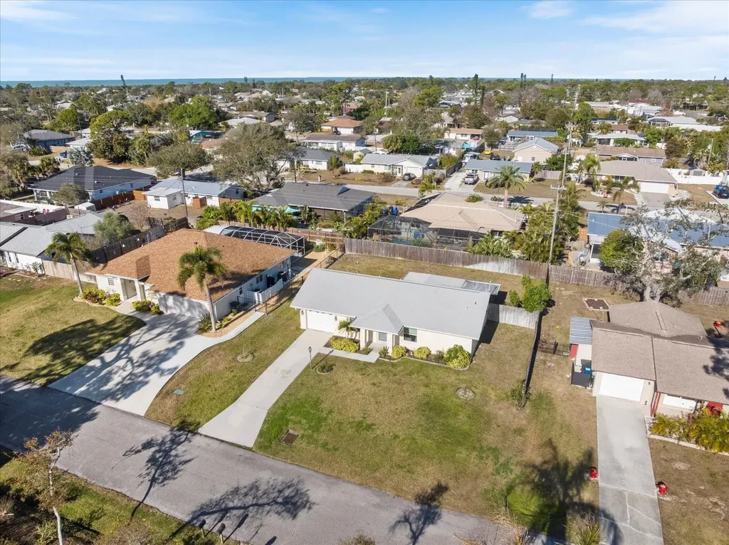 950 Fundy Road Venice FL 34293