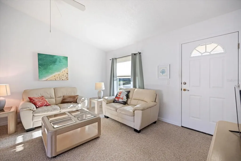 950 Fundy Road Venice FL 34293