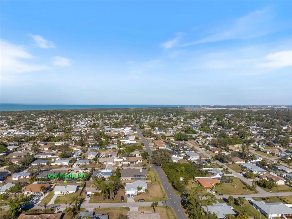 950 Fundy Road Venice FL 34293
