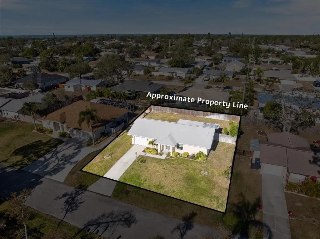 950 Fundy Road Venice FL 34293