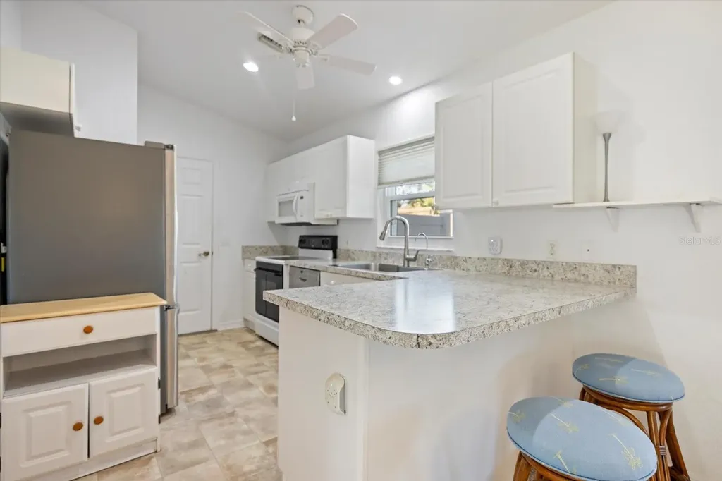 950 Fundy Road Venice FL 34293