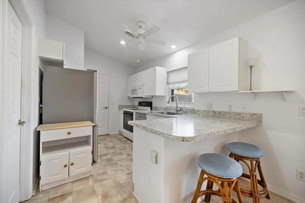 950 Fundy Road Venice FL 34293