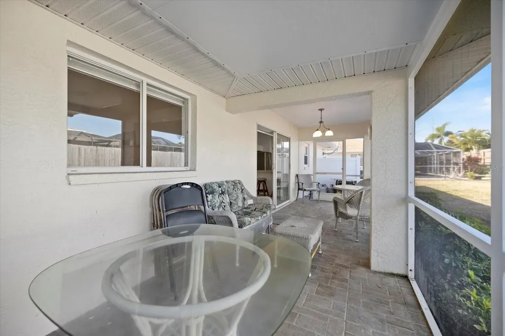 950 Fundy Road Venice FL 34293
