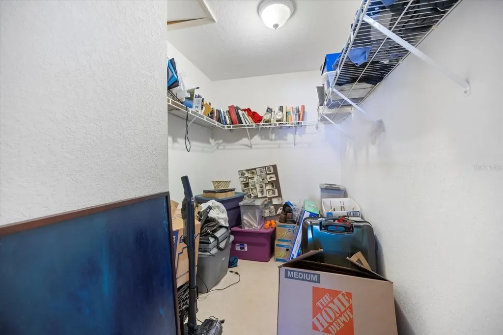 950 Fundy Road Venice FL 34293
