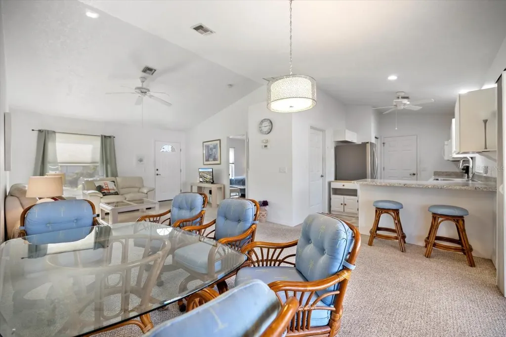 950 Fundy Road Venice FL 34293