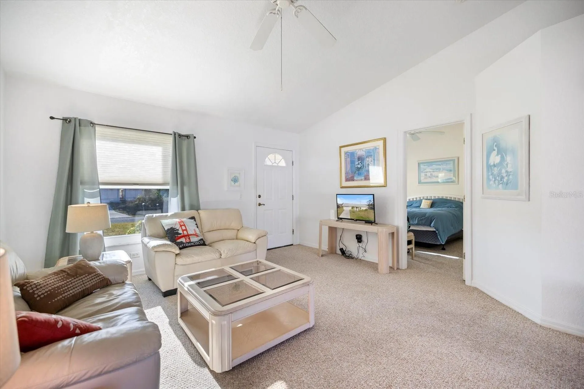 950 Fundy Road Venice FL 34293