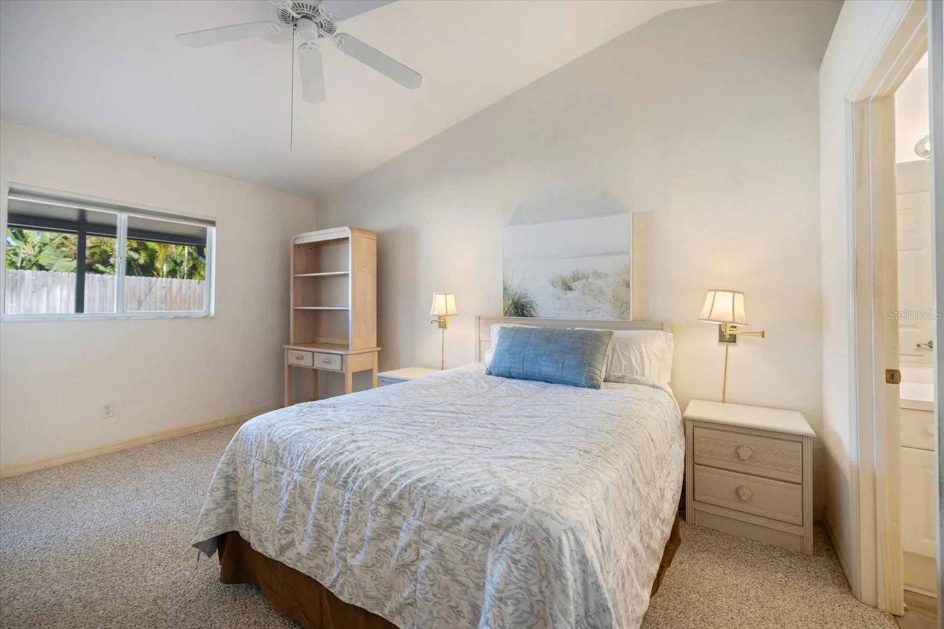 950 Fundy Road Venice FL 34293