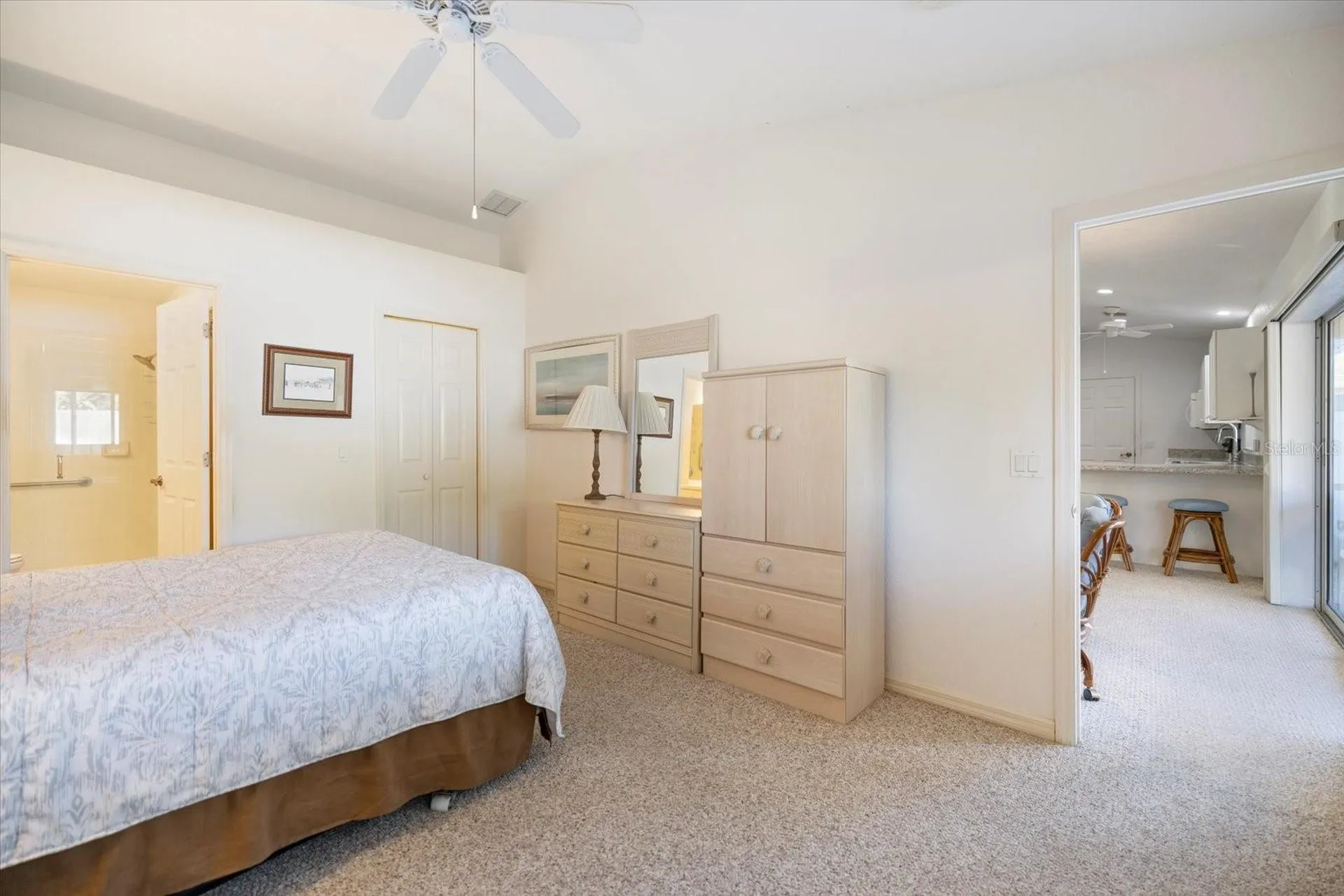 950 Fundy Road Venice FL 34293
