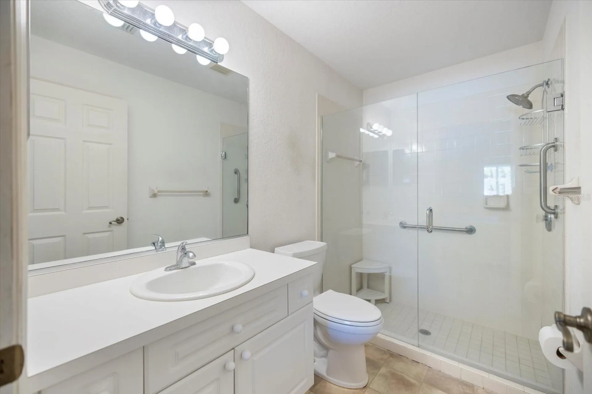 950 Fundy Road Venice FL 34293