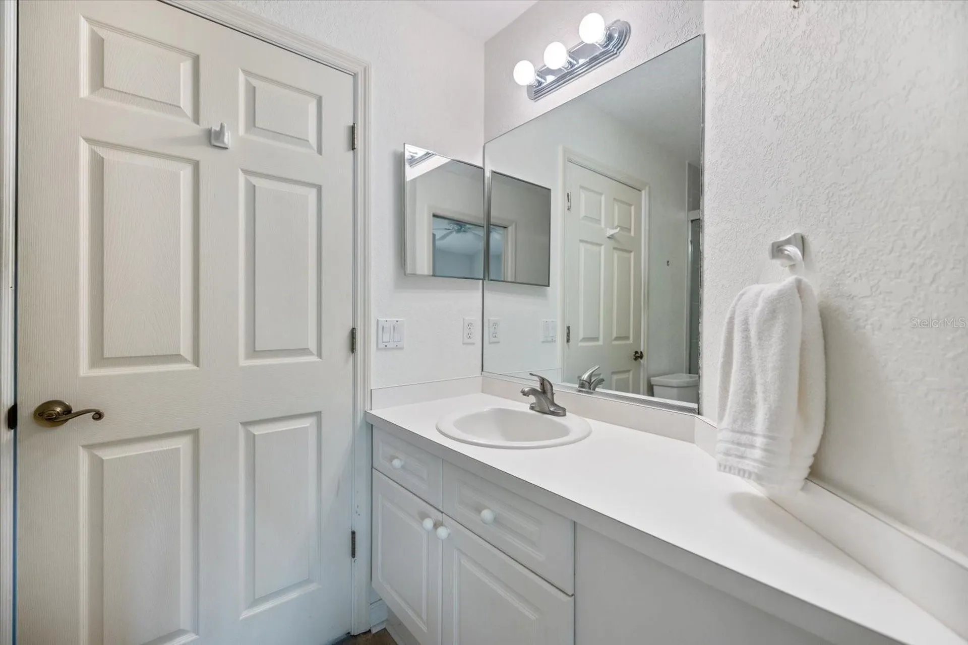950 Fundy Road Venice FL 34293