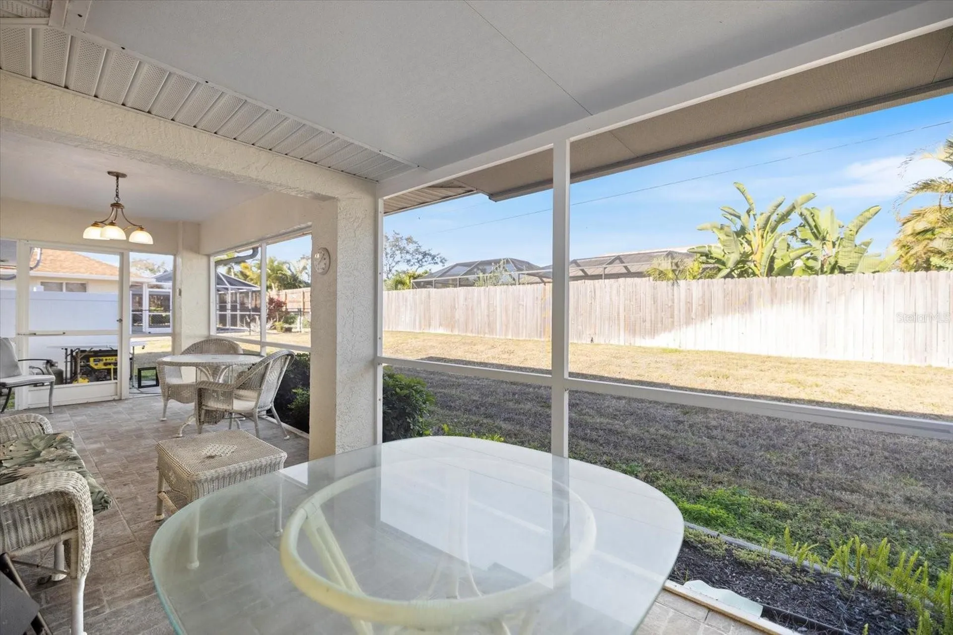 950 Fundy Road Venice FL 34293