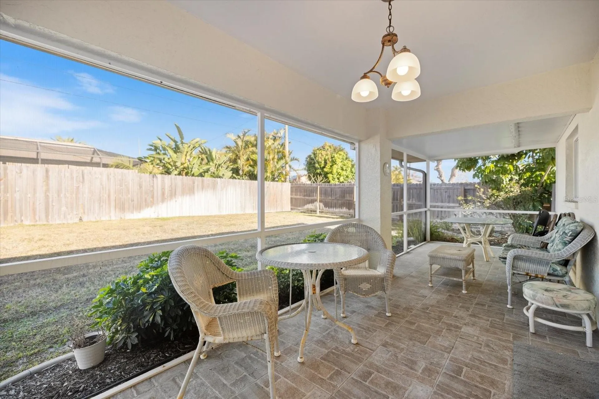 950 Fundy Road Venice FL 34293