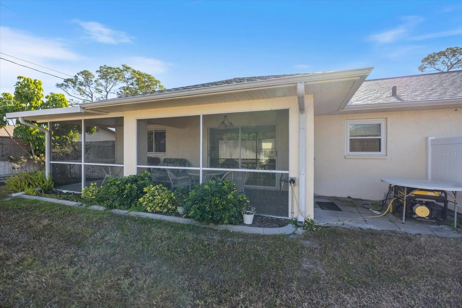 950 Fundy Road Venice FL 34293