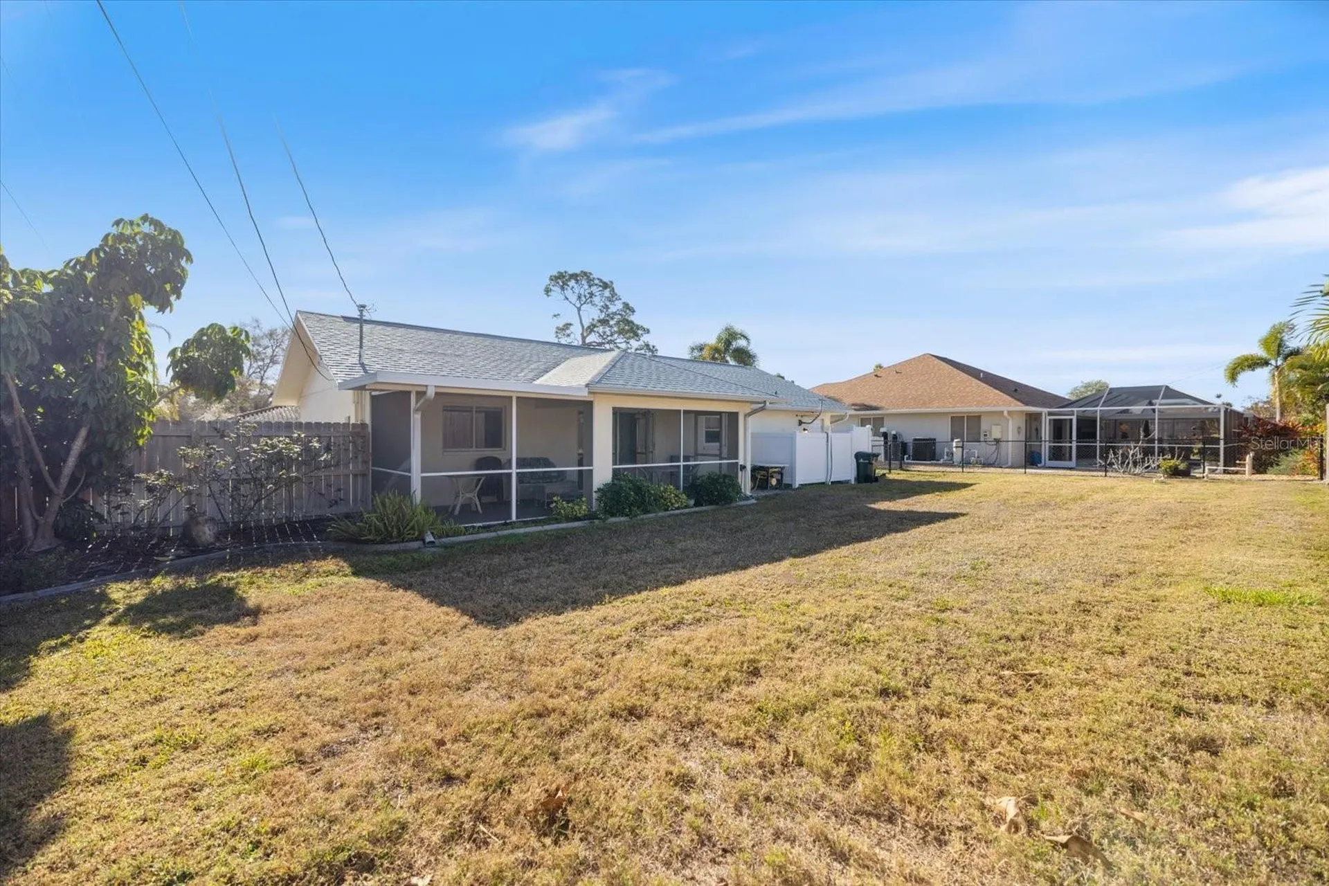 950 Fundy Road Venice FL 34293