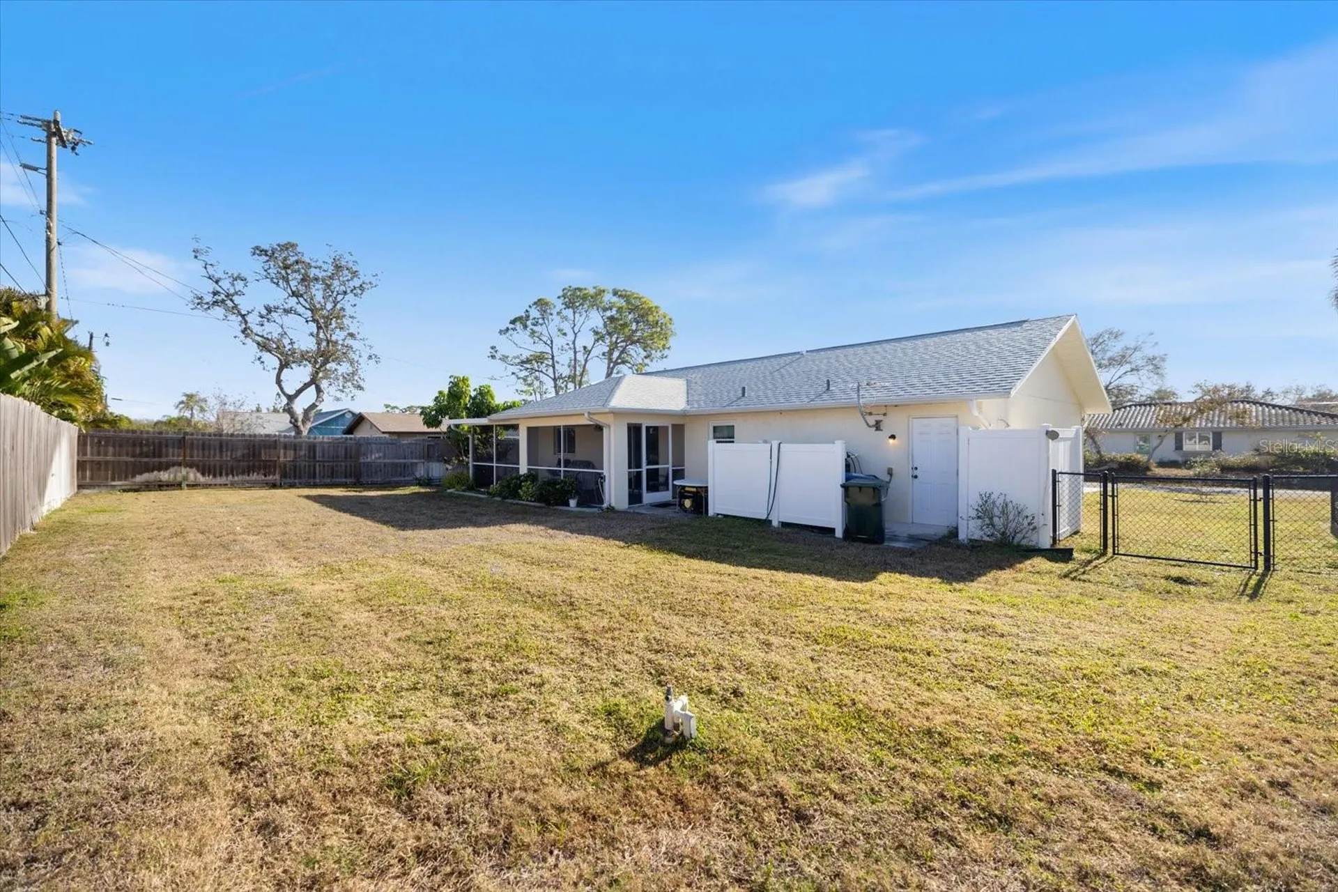 950 Fundy Road Venice FL 34293