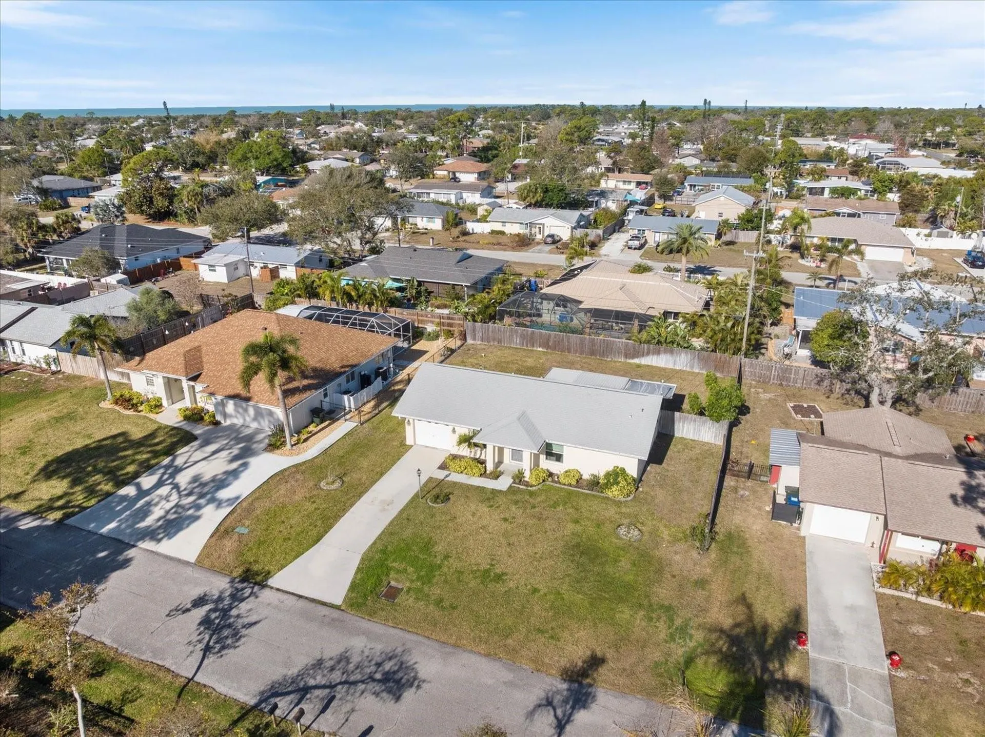 950 Fundy Road Venice FL 34293