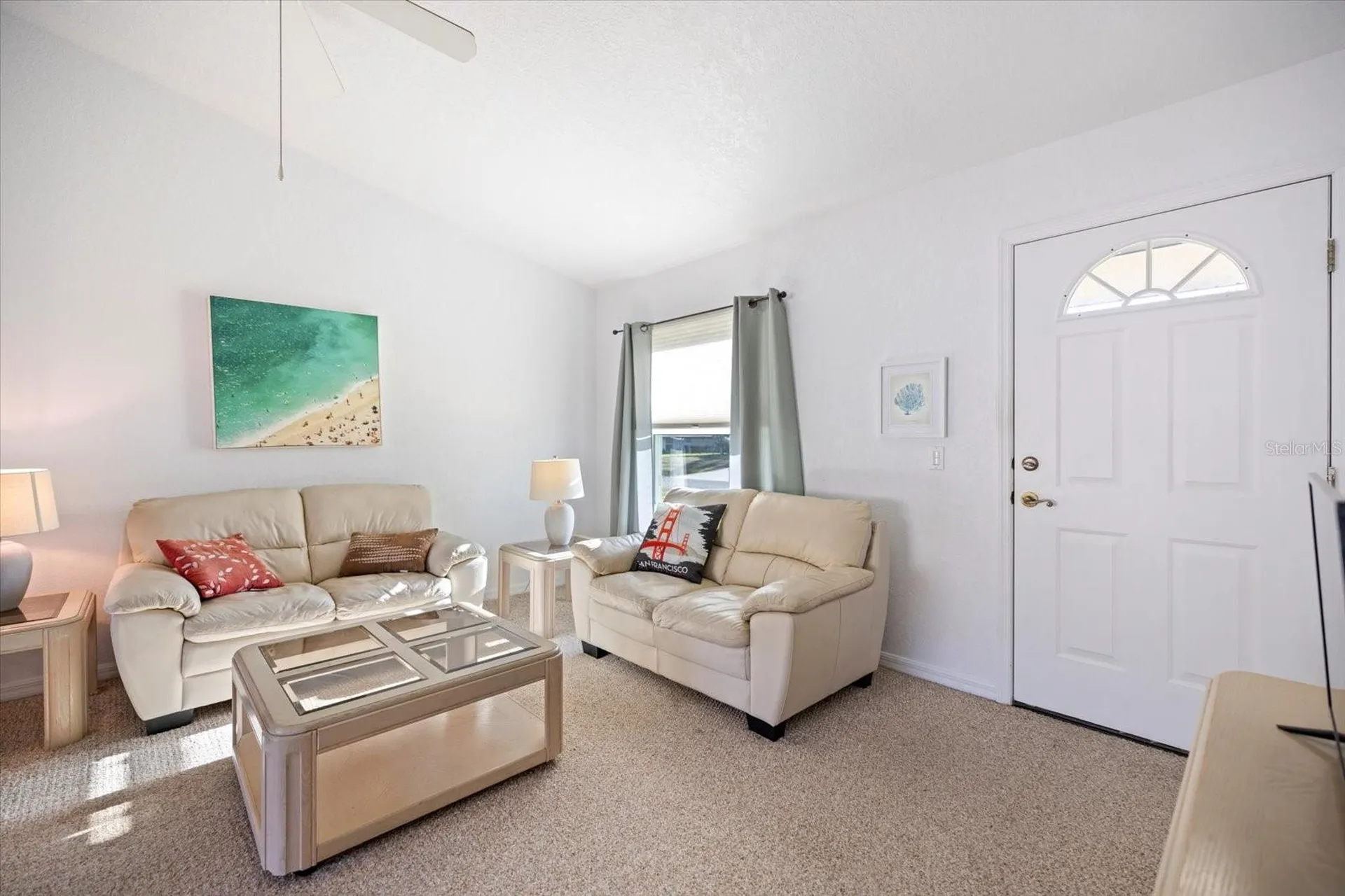 950 Fundy Road Venice FL 34293