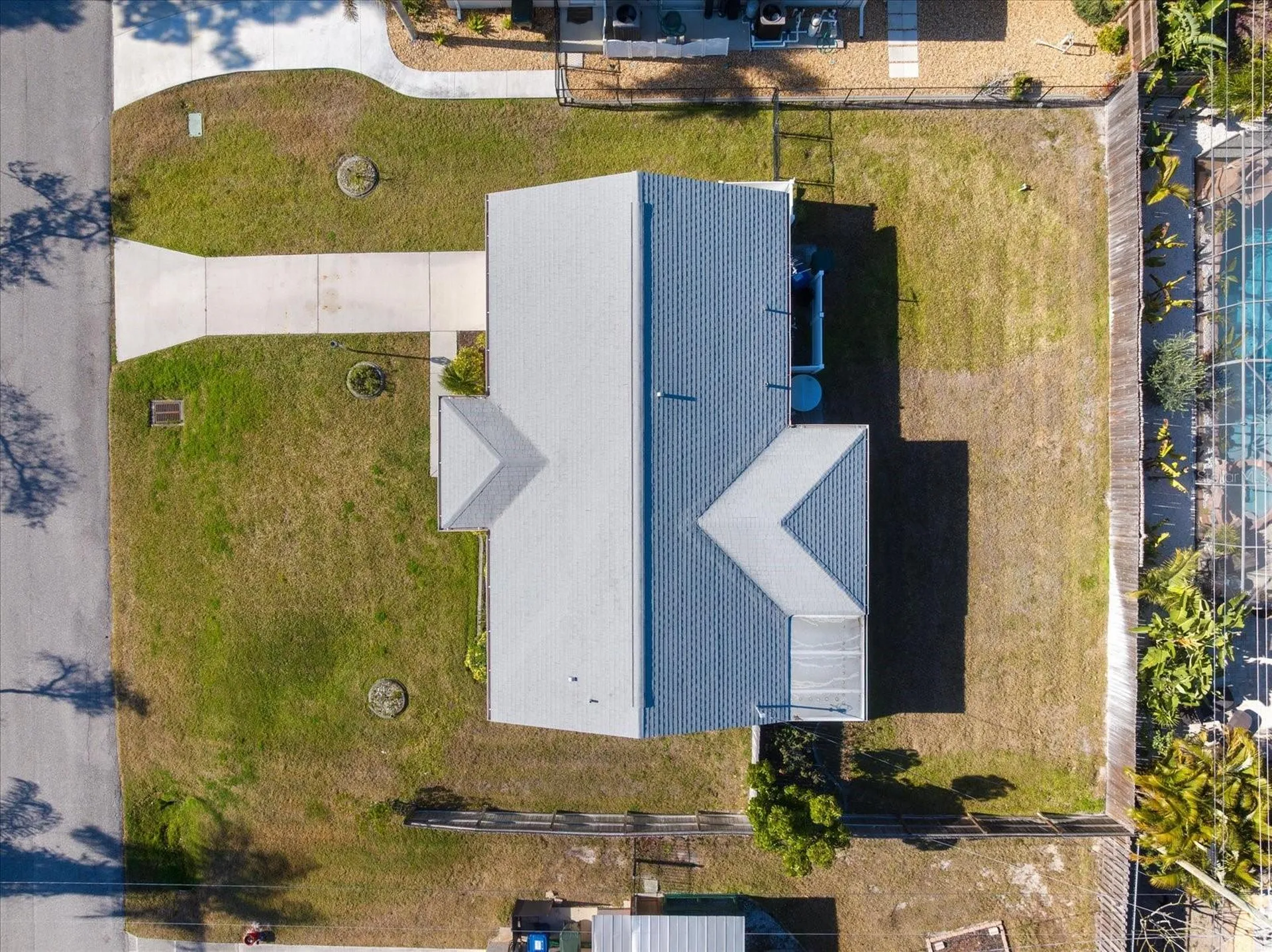 950 Fundy Road Venice FL 34293