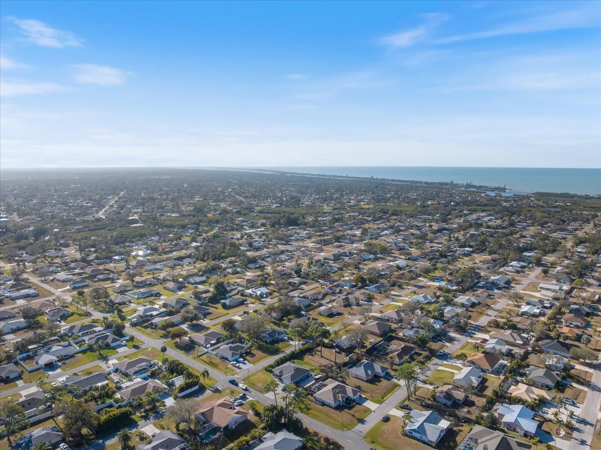 950 Fundy Road Venice FL 34293