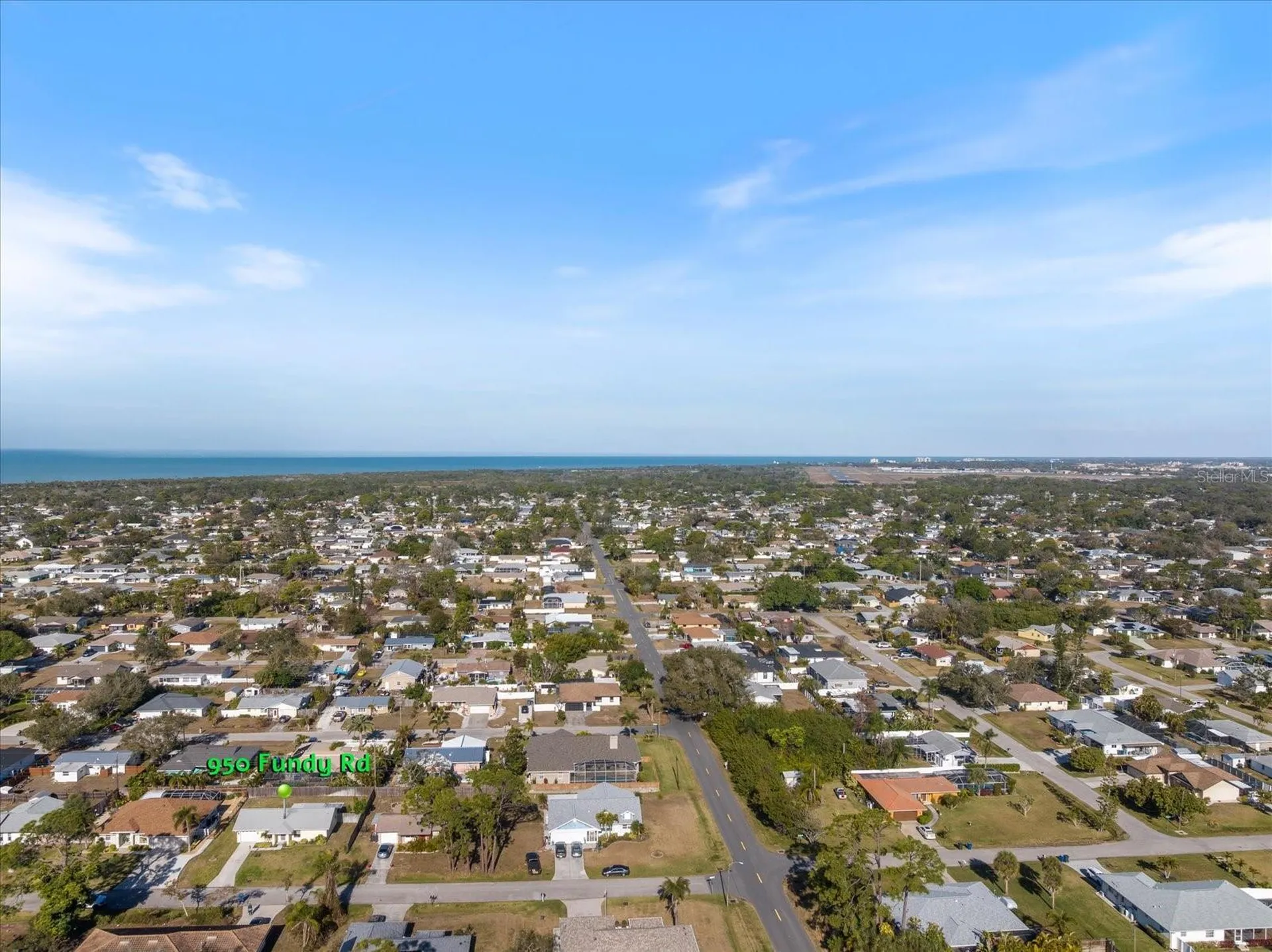950 Fundy Road Venice FL 34293
