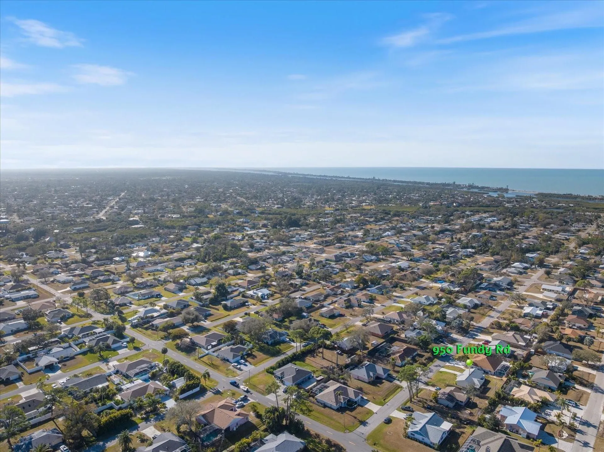 950 Fundy Road Venice FL 34293