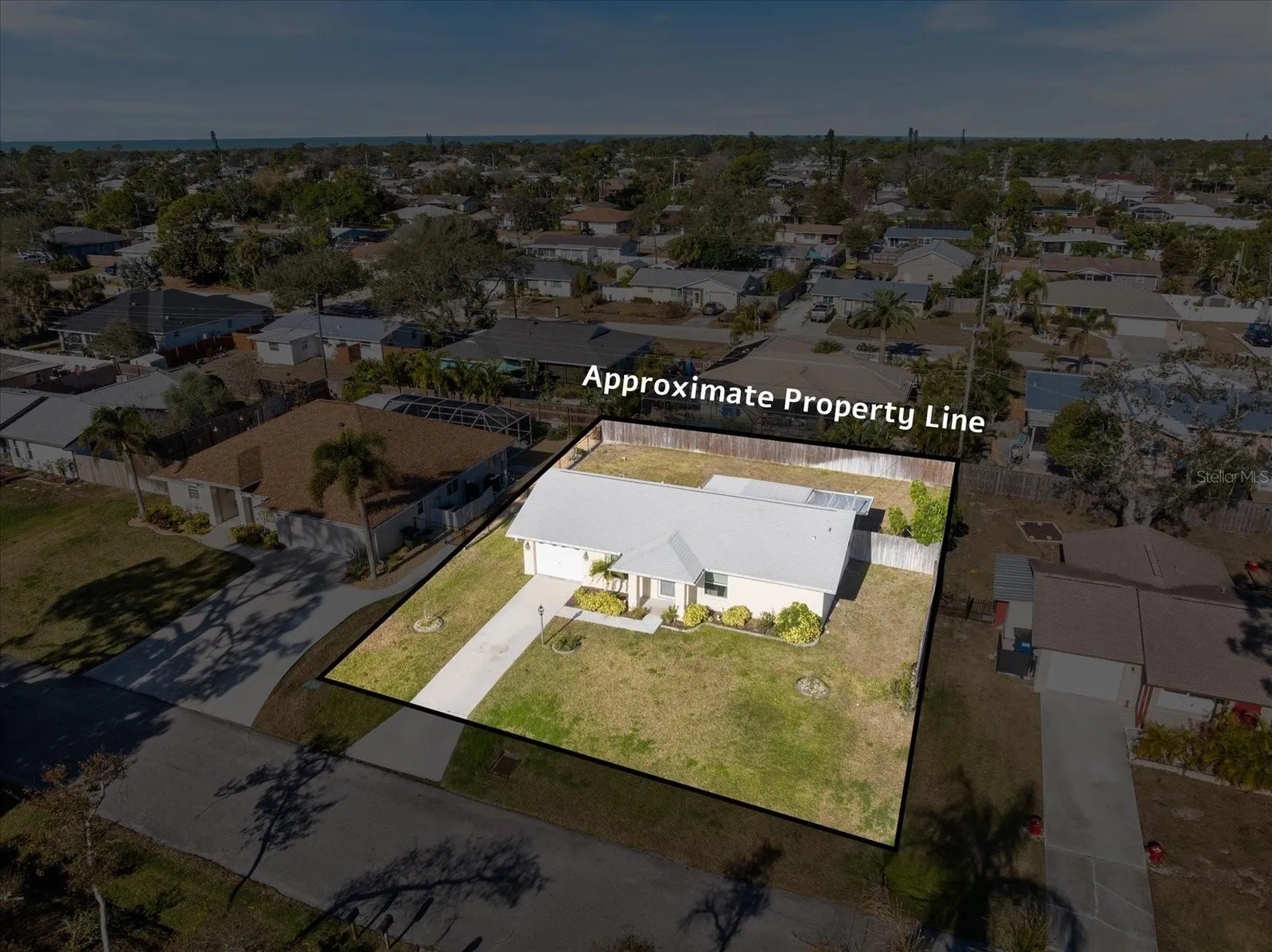 950 Fundy Road Venice FL 34293
