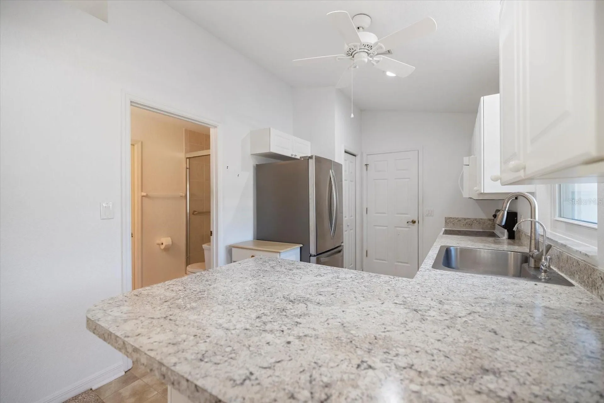 950 Fundy Road Venice FL 34293