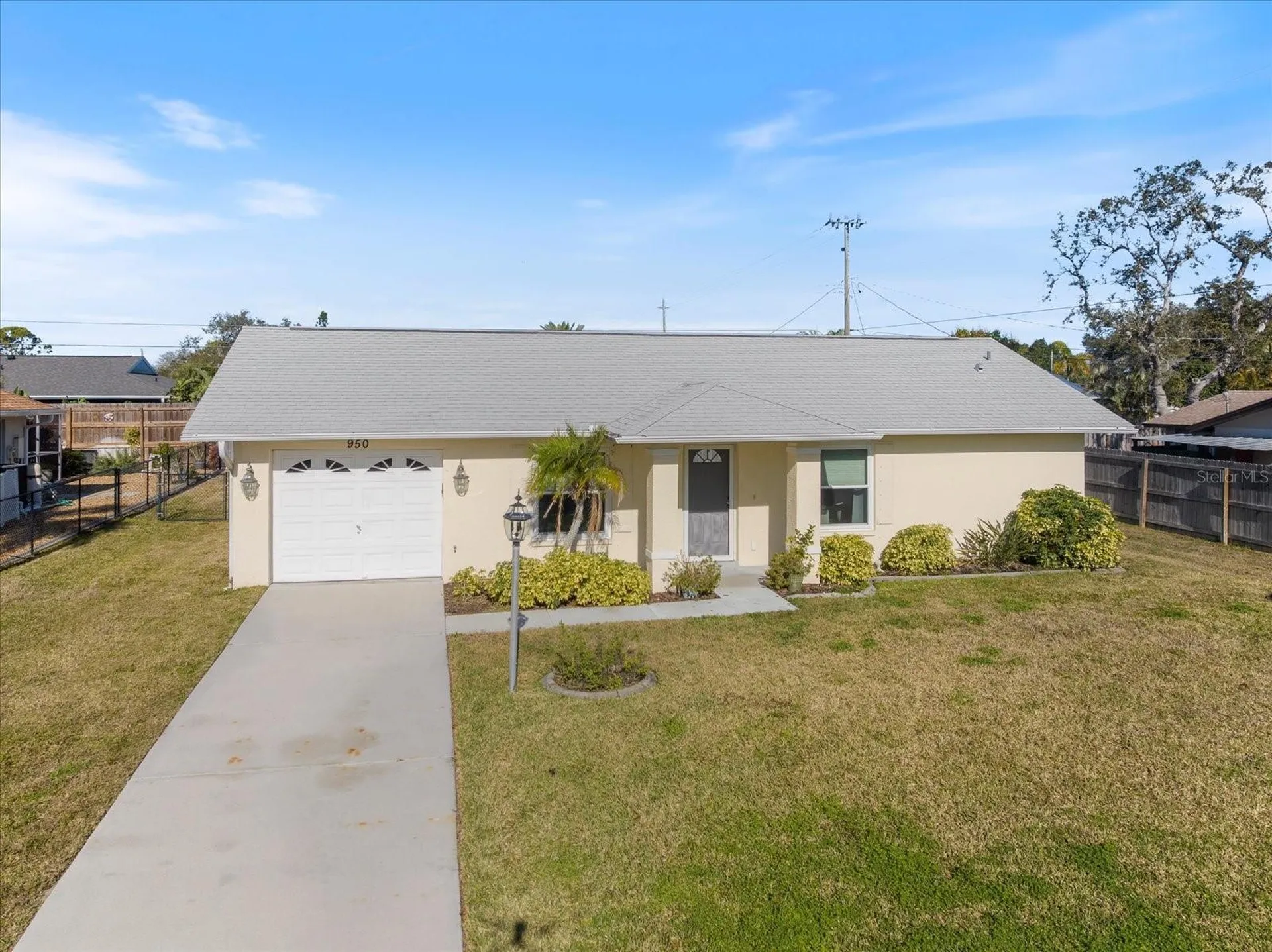 950 Fundy Road Venice FL 34293