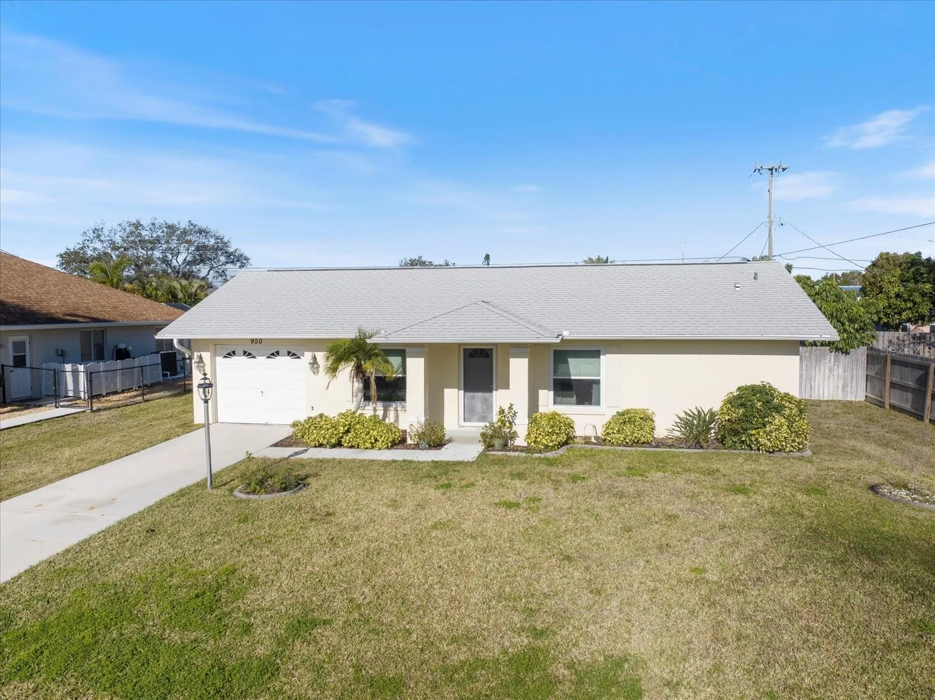 950 Fundy Road Venice FL 34293