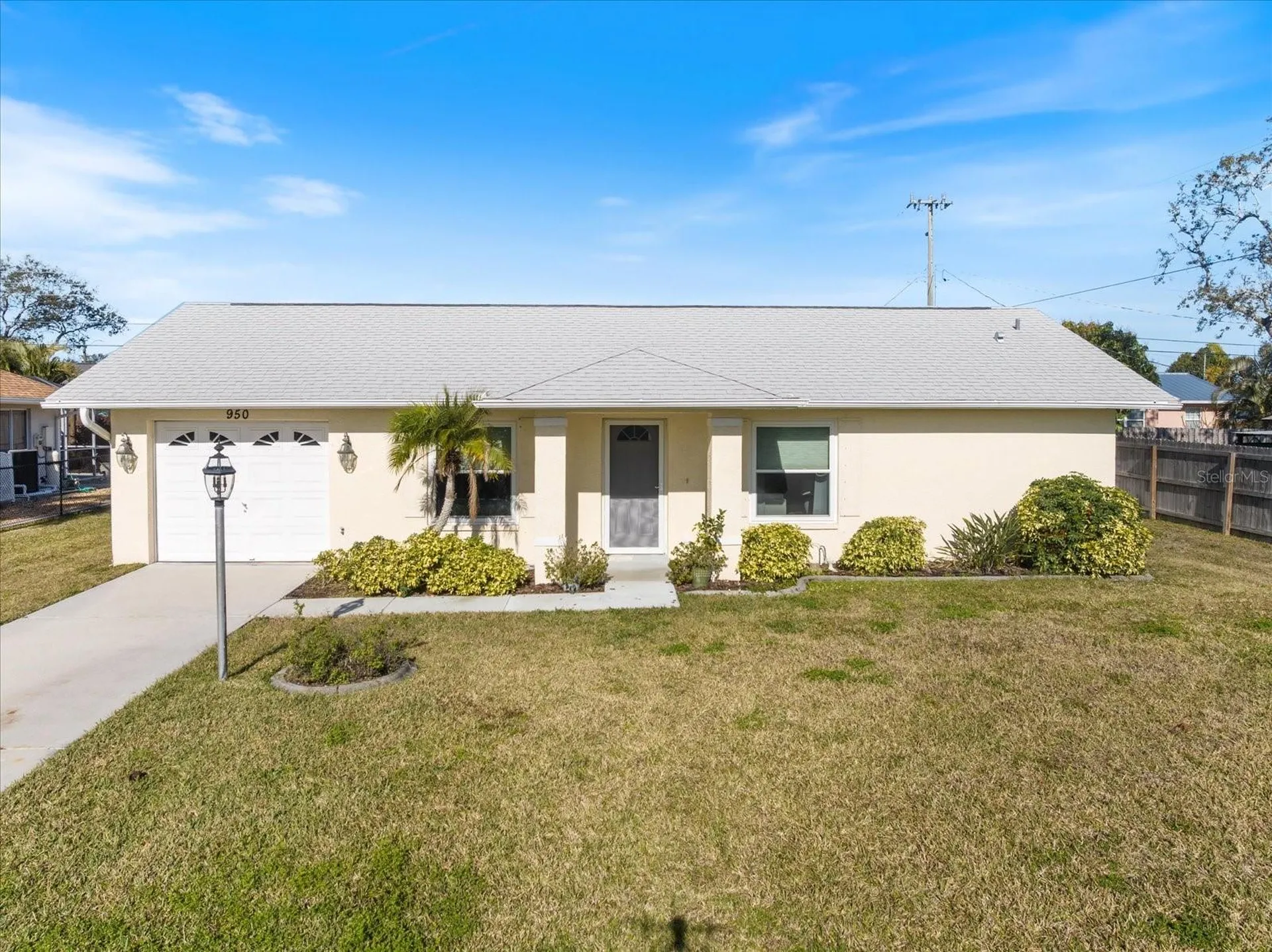 950 Fundy Road Venice FL 34293