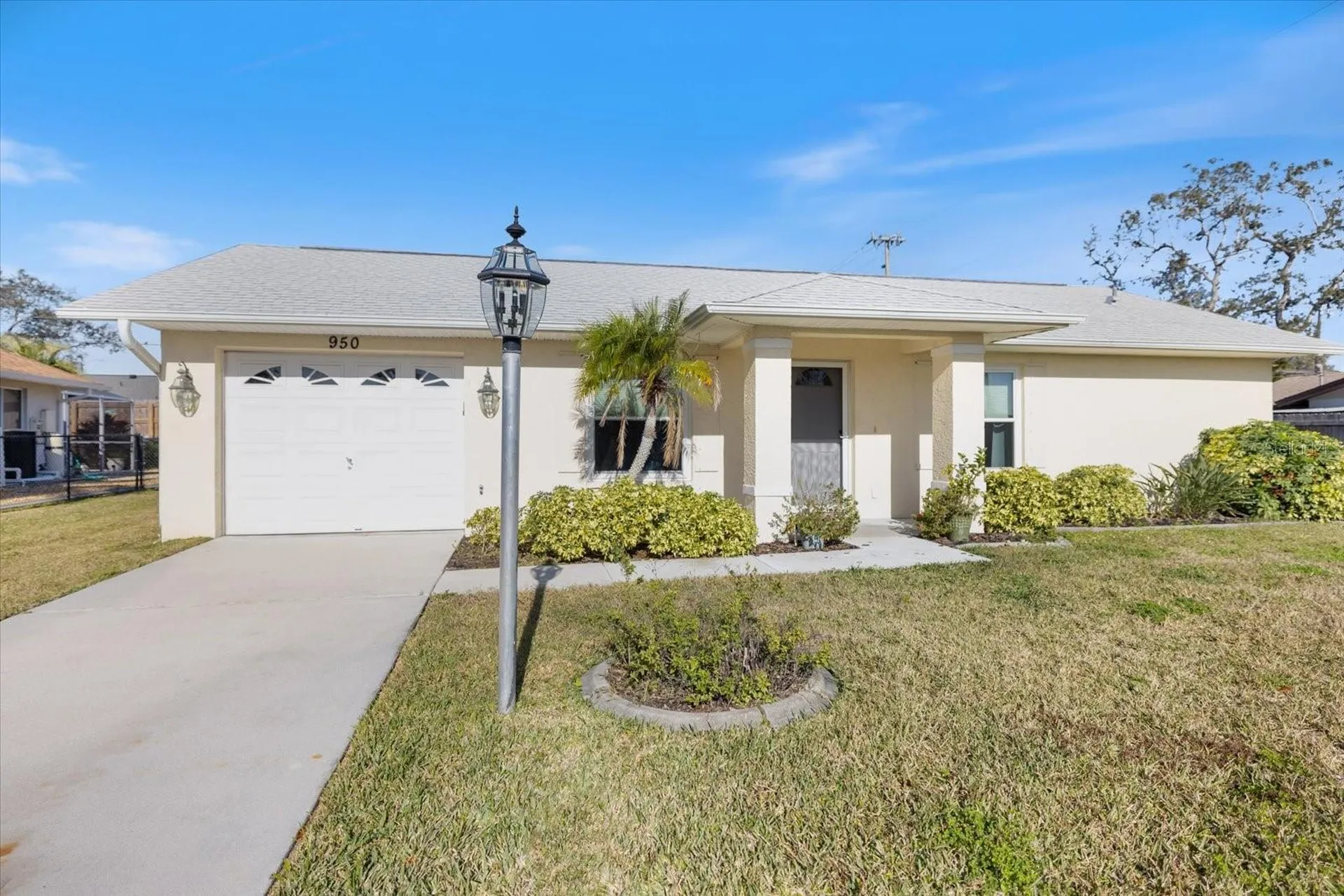 950 Fundy Road Venice FL 34293