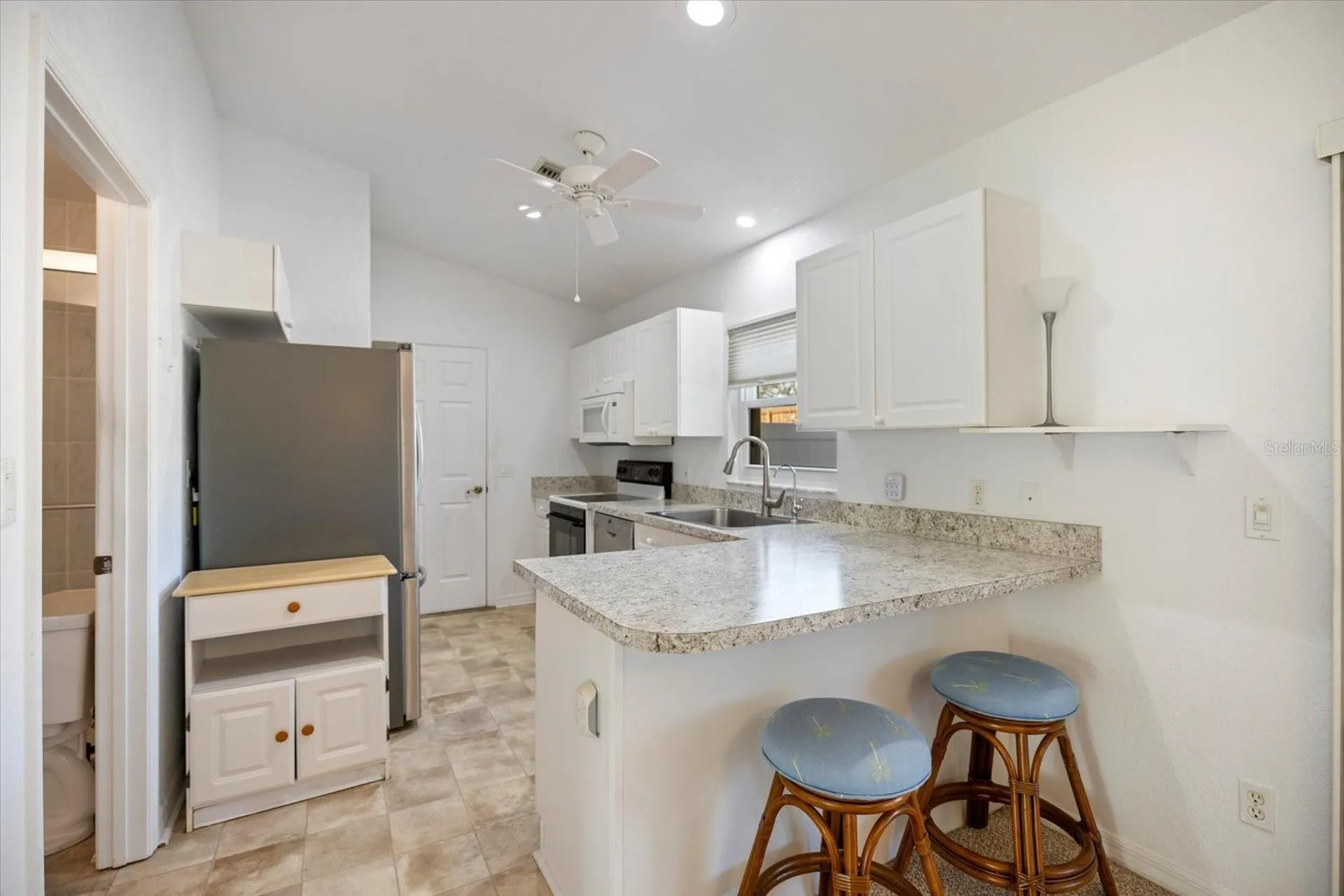 950 Fundy Road Venice FL 34293