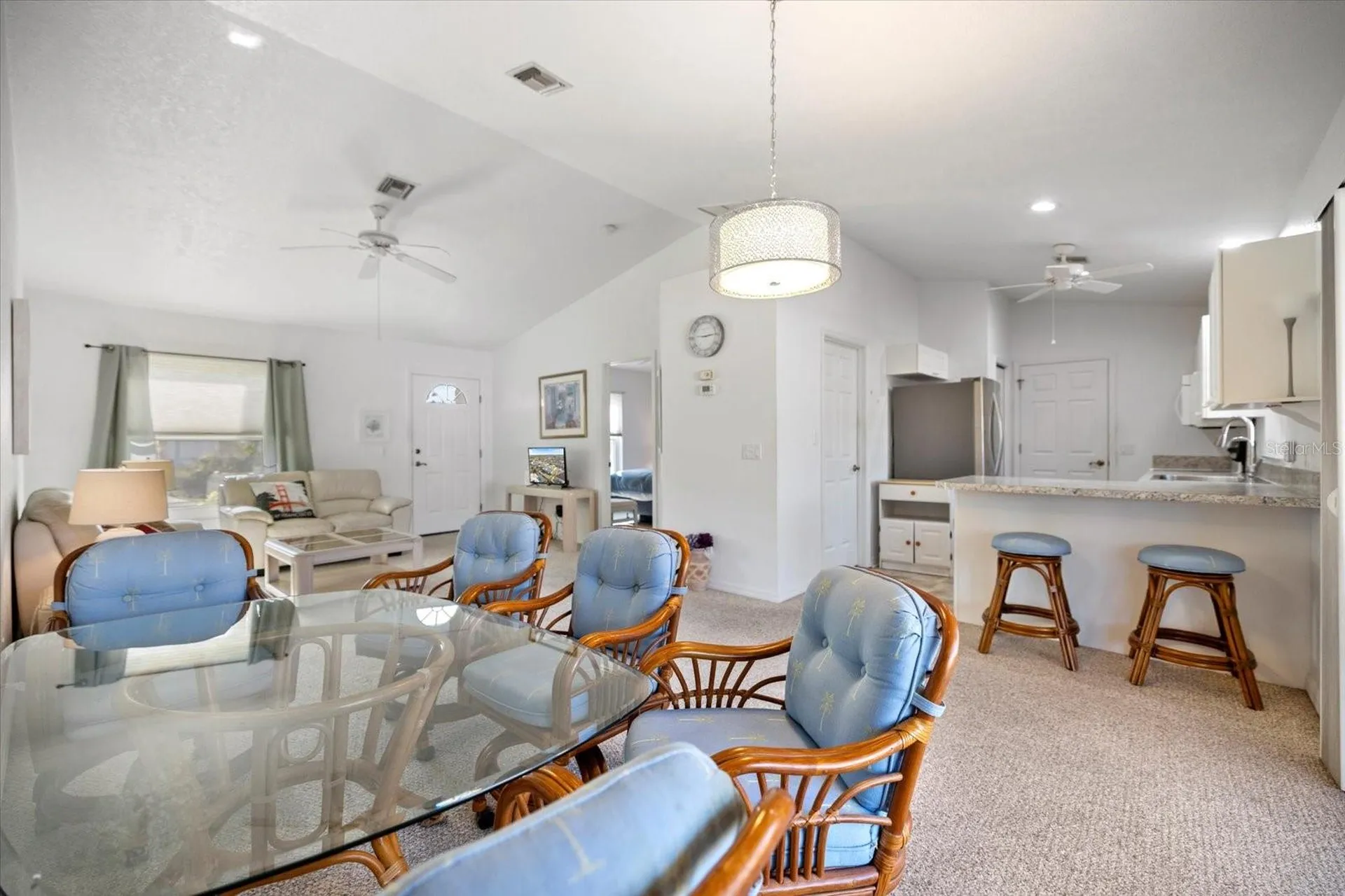 950 Fundy Road Venice FL 34293