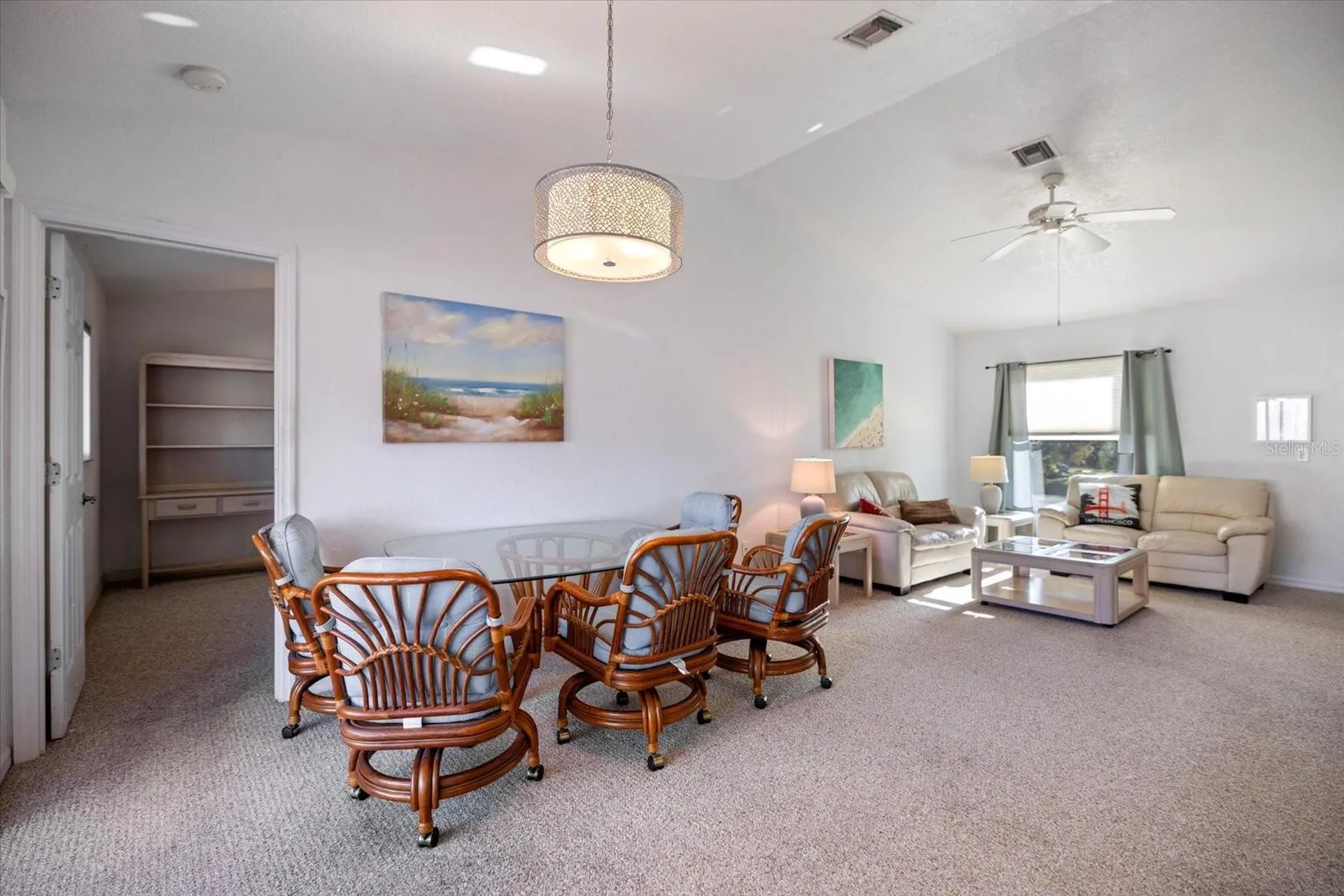 950 Fundy Road Venice FL 34293