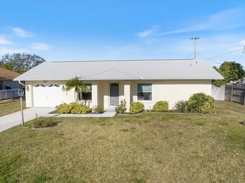 950 Fundy Road Venice FL 34293