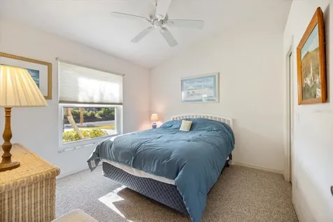 950 Fundy Road Venice FL 34293