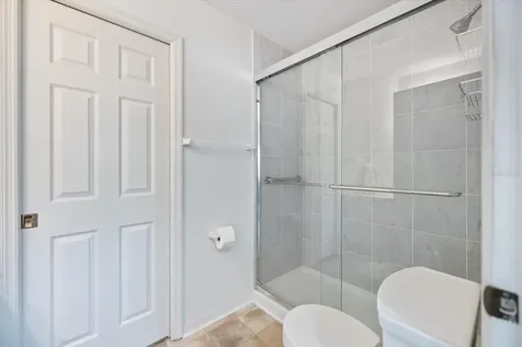950 Fundy Road Venice FL 34293