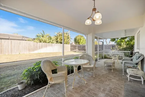 950 Fundy Road Venice FL 34293