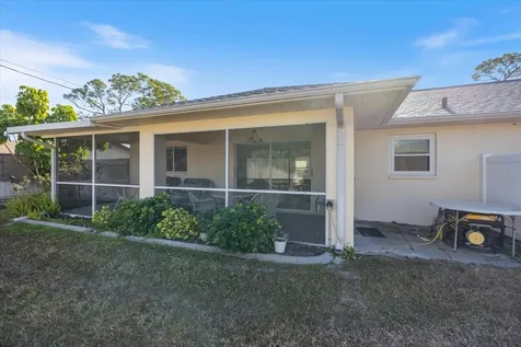 950 Fundy Road Venice FL 34293