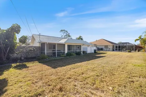 950 Fundy Road Venice FL 34293
