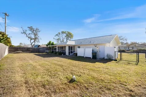 950 Fundy Road Venice FL 34293