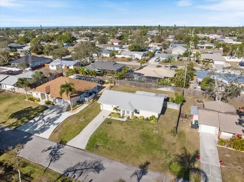 950 Fundy Road Venice FL 34293