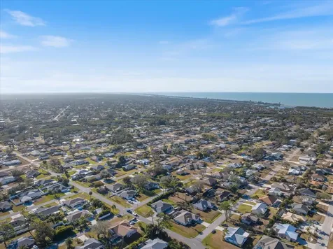 950 Fundy Road Venice FL 34293